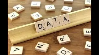 VulnLab: Data