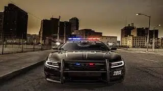 ♬『2020 En Çok Aranan Şarkı 』✓ (Arabada Dinlenen Müzik) PART - 21 | BASS BOOSTED
