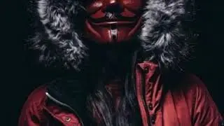 Zhev - Низкий флекс