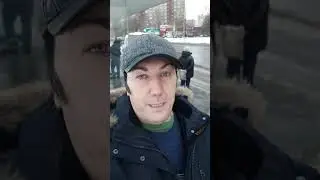 Кормите птиц зимой люди🐤🐤🐤