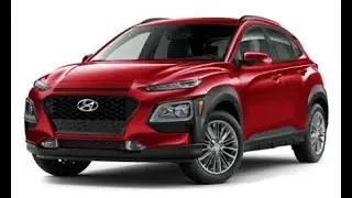 Should you buy a used, non-turbo Hyundai Kona? My experience after 3+ years and 37K miles...