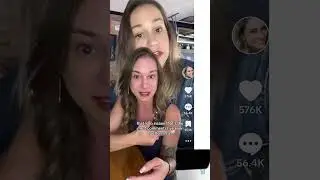 how much money do creators make off of a viral video on TikTok? 