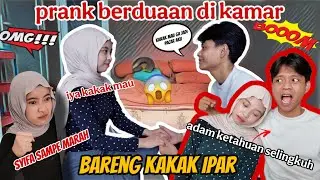 SYIFA EVEN KICKED OUT HER SISTER FOR REAL 😱 WITH HER SISTER-IN-LAW IN THE ROOM ❗️