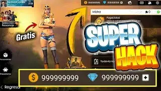 [2020] FREE FREE FIRE HACK 99999 DIAMOND OMG [2020]