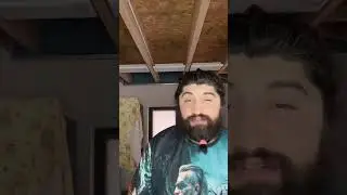 Энг кучли тик токер Ким комментарий ёзамиз