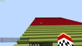 Minecraft Factions #3: NEW SERVER! (Desc)