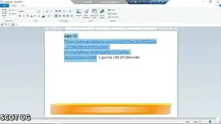 How To Install Windows on Linode Digital Ocean Linux Server 3MINUTES
