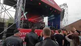 Вадим Самойлов - Никогда