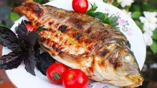 Быстро Вкусно и Забыл👍