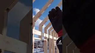 крепёж для каркасного дома