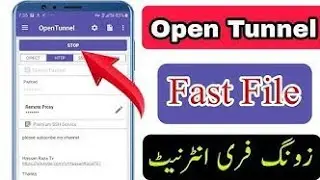 Zong new update reward offer today