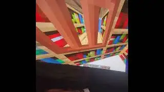 house of minercraftery