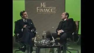 The Fall And Rise Of Reginald Perrin S2 E7