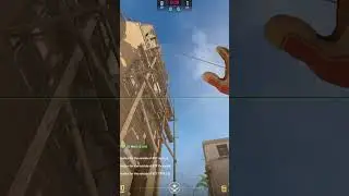INSANE Mirage A Smokes You Never SEEN BEFORE