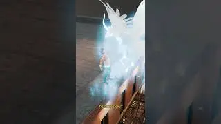 The Unexpected Beyblade Incident 😰