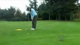 beat the golf professional - sur jeremiefelenc.unblog.fr