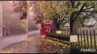 ДООРОН ЖОЛДОШЕВ - НОСТАЛЬГИЯ