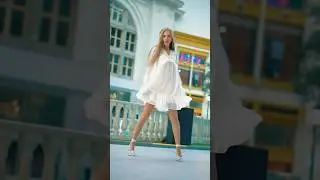 Попробуй найти 😉..