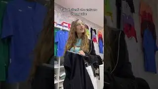 Rido ancora oggi 😂