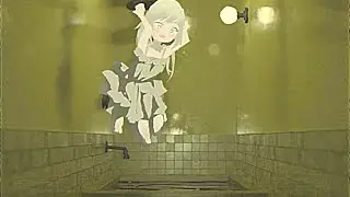 ■37 - Found Footage (feat.IA)