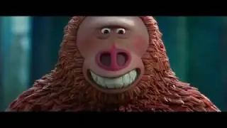 Missing Link Trailer 2
