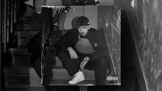 [FREE] SIDO x CAPITAL BRA Sad Rap Type Beat 2024 