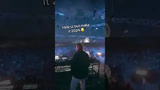 Who knows this one? 🤔 #dnb