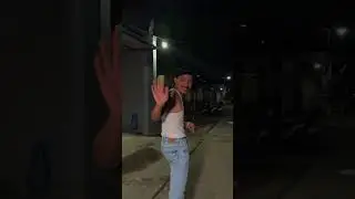 ketemu artis korea 🤣
