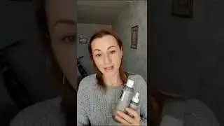 Орифлэйм! Тоник для кожи головы против выпадения волос DUOLOGI