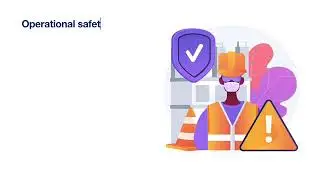 Safety precautions for Shearing Process - Hazards associated with using shearing tools and machines