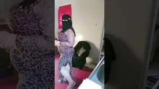 أجمل سهرة رقص على تانجو لايف الليلة 🌟 لا تفوتك المتعة