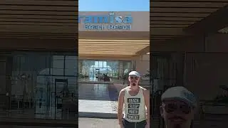 ОПЕРАТОР ОПЯТЬ НАПИЛСЯ #шортс #shorts