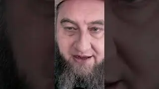 Amish Stand-up Comedian ASMR #amish #asmr #comedy #onlyinohio