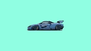 [FREE] Trap Beat - "Amiri" | Rap/Trap Type Beat 2023