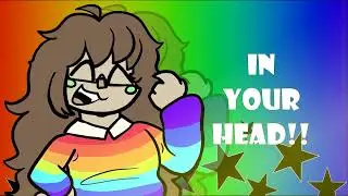 CATCHIT! // ANIMATION MEME // COMMISSION