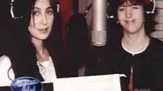 Diane Warren NIght - Diane Warren Bio
