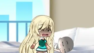 Don’t go ||gacha life||meme (original) 💞