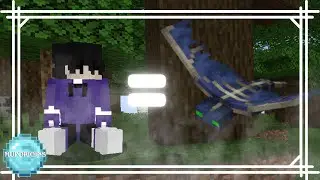 This Person Is Secretly A Phantom?