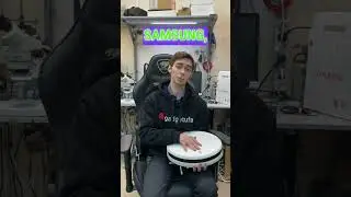 #gadgetufa