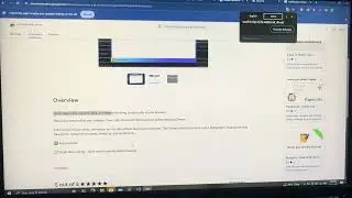 LangAi: Chrome web extension to translate the text instantly