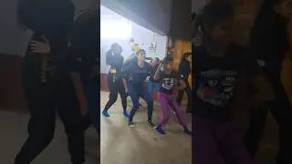 Jamal kudu X Dil me baje guitar  students der sathe 🤭🖤 