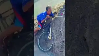 YANG PENTING Freestyle dulu sob🗿