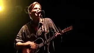 Jack Ingram - How Many Days