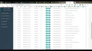 Поверхностный анализ текста агрегатора с помощью just-magic