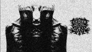 CHAOTIC SUFFER - JOIN THE SUFFER [OFFICIAL EP STREAM] (2024)