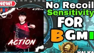 🚀😈ste action sensitivity code control code bgmi settings bgmi codes 