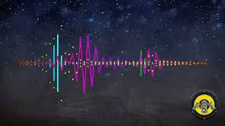 Horse Running #soundeffect