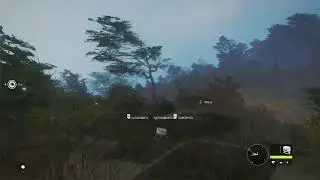 The hanter  call of the wild:новая Зеландия прохождение заданий