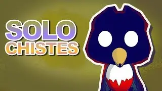 LAS MEJORES ADIVINANZAS DEL MUNDO MUNDIAL XD