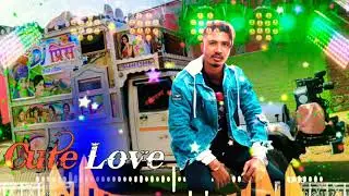 #DJ Astay ba chaal hamar Astay ba taal ( Tharu Rap song by Rappay Razza )Dj SONG